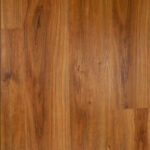 seneca acacia portland collection waterproof core flooring