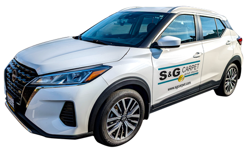 sg carpet vehicle sm