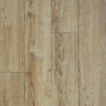 Majesty Pearlescence Supreme Smoked Gouda Oak Laminate Flooring