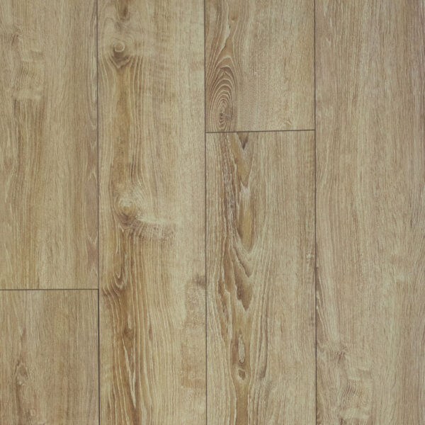 Majesty Pearlescence Supreme Smoked Gouda Oak Laminate Flooring