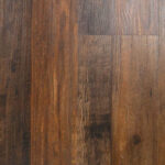 spokane series pinecones waterproof core flooring 768x768 1