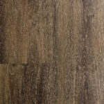 Spokane Sundried Dock Waterproof Core Flooring