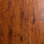 Flicker Hickory District Sweet Flooring Laminate