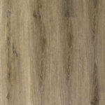 Horned Owl Oak District Sweet Flooring Laminate