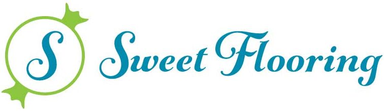 Sweet Flooring Logo