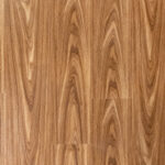 Raw Cut District Sweet Flooring Laminate