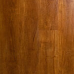 Toasted Oak District Sweet Flooring Laminate