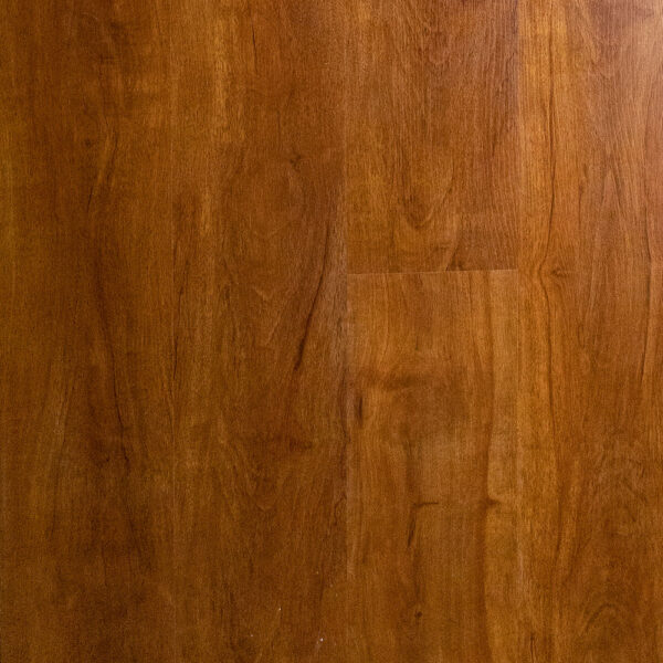 Toasted Oak District Sweet Flooring Laminate