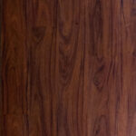 Tapestry Renown African Exotic Laminate Flooring