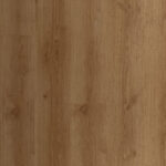 Tapestry Renown Ageless Oak Laminate Flooring