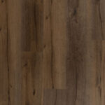 Tapestry Renown Cracked Acorn Oak Laminate Flooring