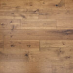 Tapestry Knoxville Hickory Honey Hardwood Flooring