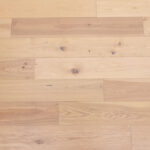 Knoxville Hickory Natural Hardwood