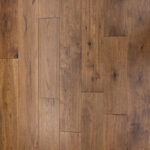 Knoxville Hickory Whiskey Hardwood