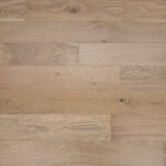 Townsend Oak Bronze Hardwood