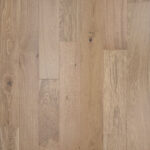 Townsend Oak Bronze Hardwood