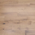 Townsend Oak Camel Suede Hardwood