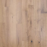 Townsend Oak Camel Suede Hardwood