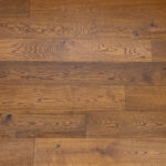 Tapestry Townsend Oak Traditional Hardwood