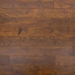 Walland Hickory Chestnut Hardwood