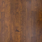 Walland Hickory Chestnut Hardwood