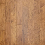 Walland Hickory Salted Caramel Hardwood