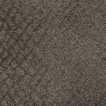 Tender Script Ridgeview Carpet