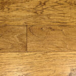 Victory Hickory Chestnut Hardwood