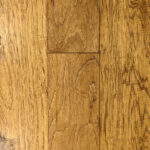 Victory Hickory Chestnut Hardwood