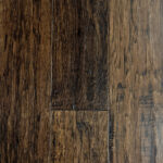 Victory Hickory Heritage Hardwood