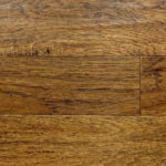 Victory Hickory Royal Hardwood