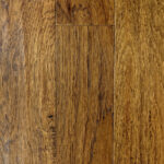 Victory Hickory Royal Hardwood