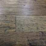 Victory Hickory Silvery Hardwood