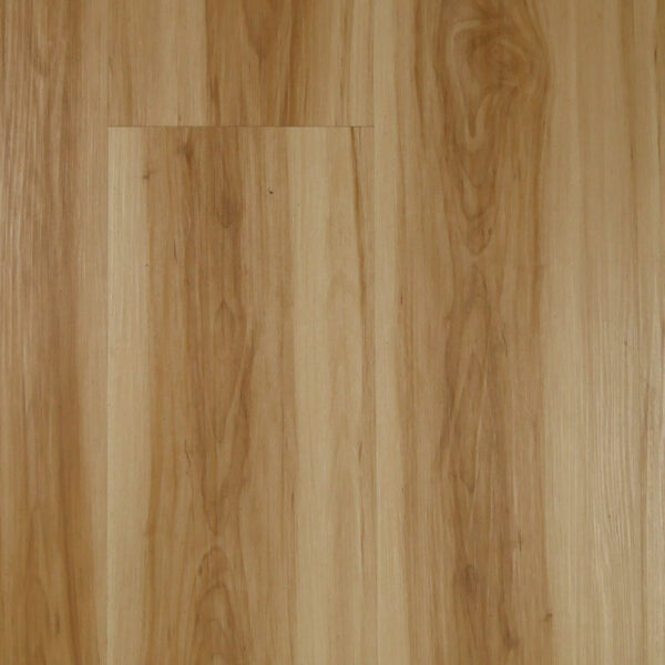 Portland Rustic Maple Waterproof Core Flooring