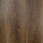 waterproof core flooring portland woodsey cabin oak