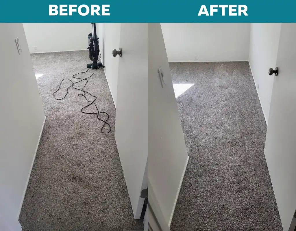 carpet cleaning before after.jpg