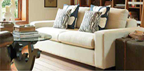 Commercial Laminate Flooring