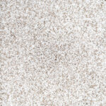 Carpet Attractive Style Coconut