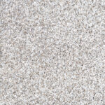 Carpet Attractive Style Soapstone