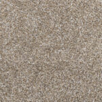 Carpet Full of Glamour Rhinestone