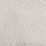 Carpet Refined Beauty Beach Sand