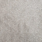 Carpet Refined Beauty Pearl River