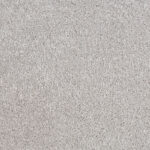 Carpet Refined Beauty Pewter