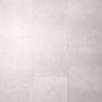 Carissima Alexandros Waterproof Core Tile Floor