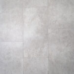 Carissima Trajans Column Waterproof Core Tile Floor